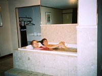 photos 2000-200900745